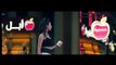 Falak Shabir New Song 2015 - Naina Da Nasha - Falak Shabir _ Deep Money official HD video
