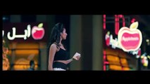 Falak Shabir New Song 2015 - Naina Da Nasha - Falak Shabir _ Deep Money official HD video