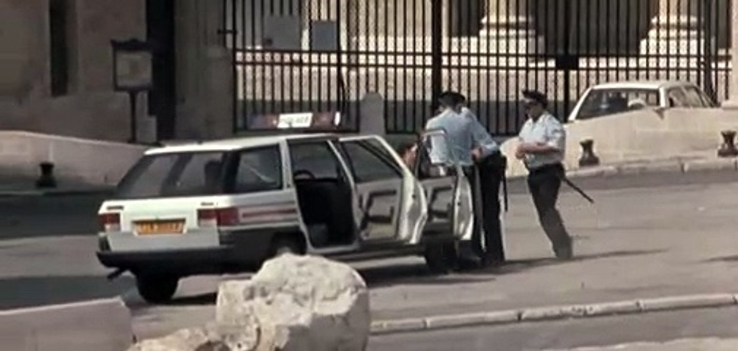 Comme Un Aimant 1.3 By RusKoV