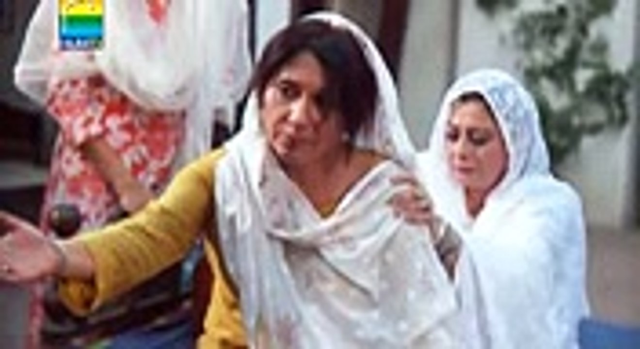 Dastan drama Episode 9 on hum tv