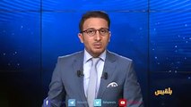 #الحديدة.. عشرات القتلى والجرحى من مليشيا الحوثي بغارات للتحالف في الصليف وباجل والحالي