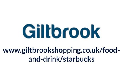 Coffee Shops in Nottingham