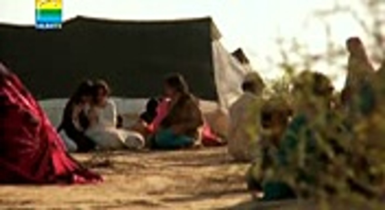 Dastan full Episode 10