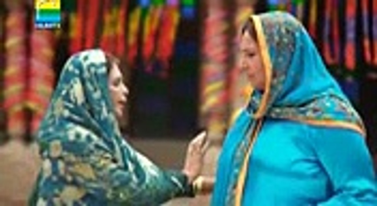 Dastan drama on hum tv full Episode 11