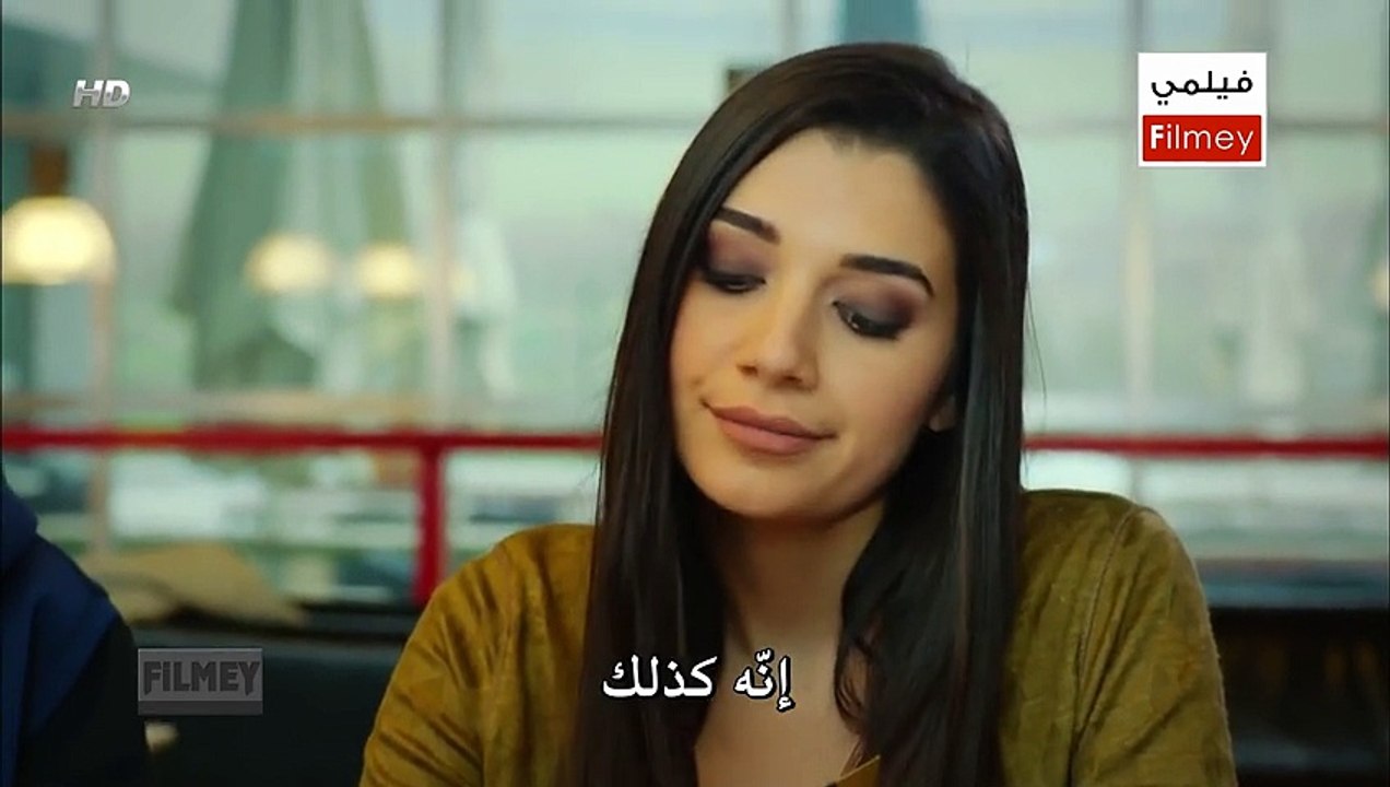FilmeY.Com.MC.E20.FULLHD.PART3