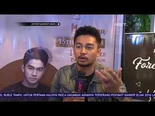 Deva Mahenra Memulai Bisnis Kopi