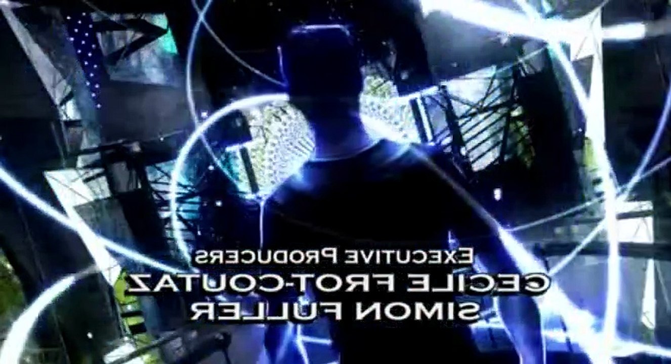 American Idol S04 - Ep07 American Idol takes the auditions to the next level...Hollywood! (1) HD Watch