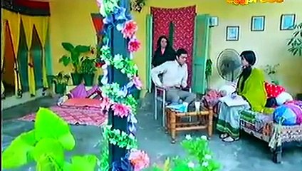 Apni Kahani Kese Kahein Episode 5 Full Drama on Express Entertainment