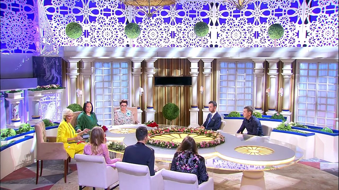 Давай поженимся! Карьерист-путешественник. Выпуск от 16.07.2018