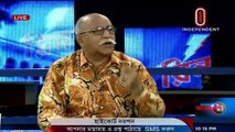 Bangla Talk Show “Ajker Bangladesh” on July 16, 2018 | হাইকোর্ট দরশন |  BD Online Bangla Latest Talk Show All Bangla News