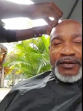 WATCH VIDEO: KOFFI OLOMIDE CELEBRATES HIS 62nd BIRTHDAY TODAYANTOINE Mumba, known by his stage name Koffi Olomide, is celebrating his 62nd birthday. Koffi