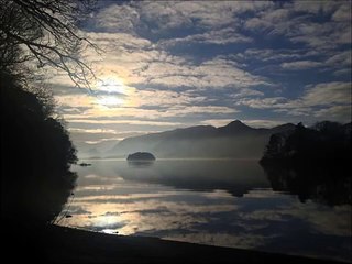 3 Hour Relaxing Music: Relaxation Music; New Age Music; Gentle music; Tranquil Music