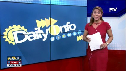 Senate Pres. Sotto: Hindi maiimpluwensyahan ng public opinion ang Senado