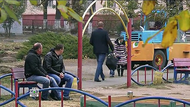 Свет и тень маяка 45 серия 28 01 2016 смотреть онлайн