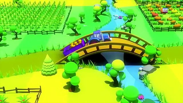 auto transport camion | Formation et Utilise | Kids Toy | Formation And Uses | Auto Transport Truck