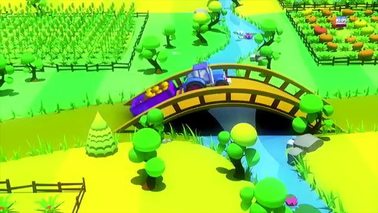 auto transport camion | Formation et Utilise | Kids Toy | Formation And Uses | Auto Transport Truck