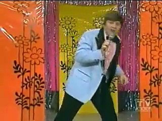 Fernwood 2 Night  24  Singers And Salesmen