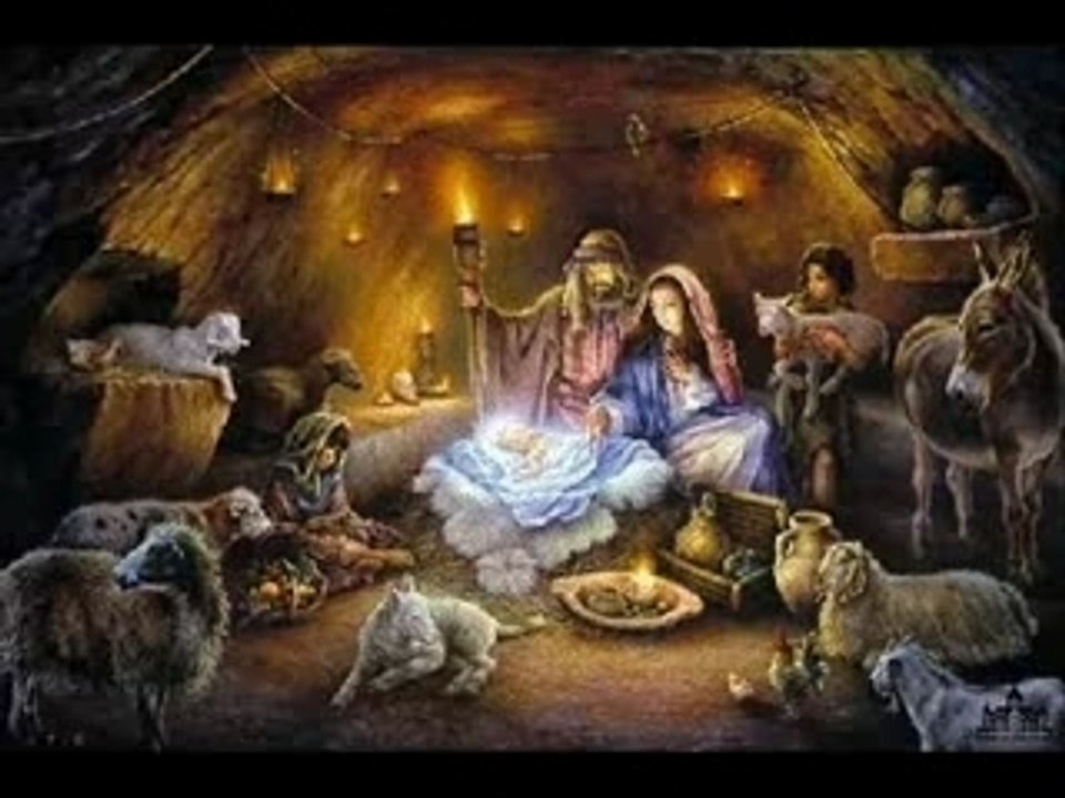 LaSt ChRiStMaS