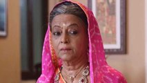 Rita Bhaduri, Veteran actress passes away। FilmiBeat
