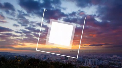 A vendre - Maison/villa - SAINTE-MARIE-DU-BOIS (53110) - 4 pièces - 100m²