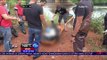 Jasad Wanita Terbungkus Karung Ditemukan di Sungai - NET 24
