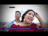 Miss Nyinyir: Tipe Orang di Akhir Pekan - NET10