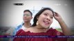 Miss Nyinyir: Tipe Orang di Akhir Pekan - NET10