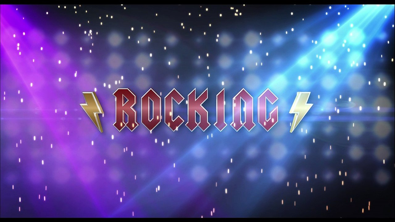 Nativity Rocks! - Teaser Trailer - video Dailymotion