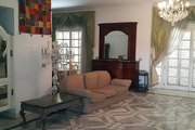 Villa in Rabwa sheikh Zayed for rent
