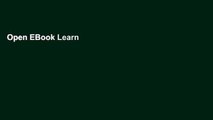 Open EBook Learn Adobe Premiere Pro CC for Video Communication: Adobe Certified Associate Exam