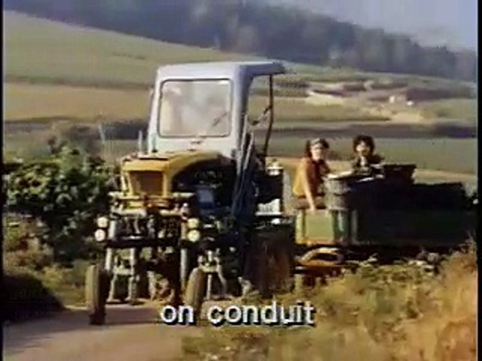 French In Action 17
