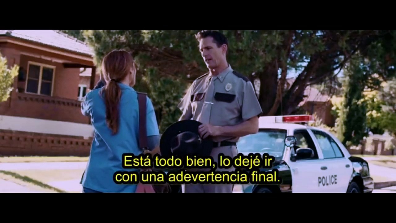 VER Dinosaur - Peliculas De AcciOn Aventura Completas En EspaNol Latino