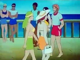 Defenders Of The Earth E62