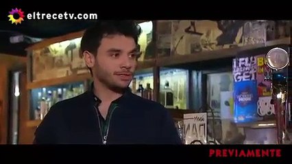 Simona Capitulo 121 Completo HD