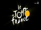 Cyclisme - Tour de France 2018 (E9) : Découvrez ou redécouvrez Arras et l'arrageois au travers de la 9ème étape (Arras -Roubaix)