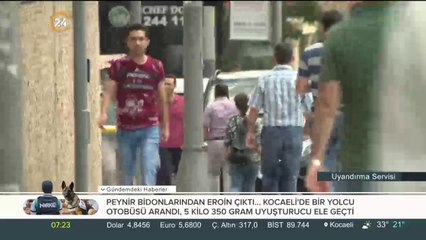 Yapılan araştırma çok oturanların az yaşadığını gösterdi