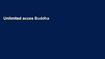 Unlimited acces Buddha   The Borderline: My Recovery from Borderline Personality Disorder Through