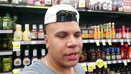 My NEW House Tour (big changes)