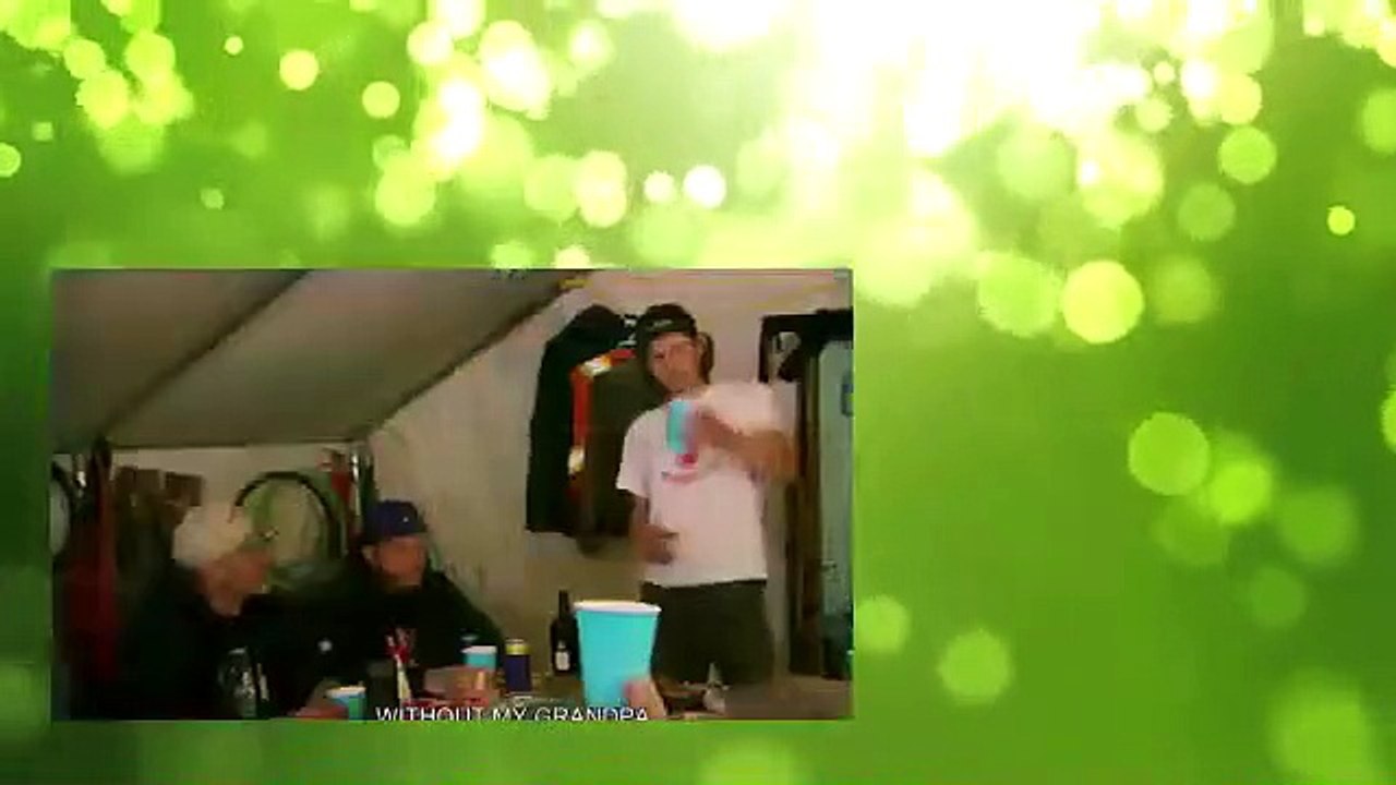 Gold Rush S07E21 part 2/2