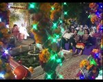 Dil Jala Na Dil Walay | Humaira Arshad | Virsa Heritage Revived | Cover Song | HD Video