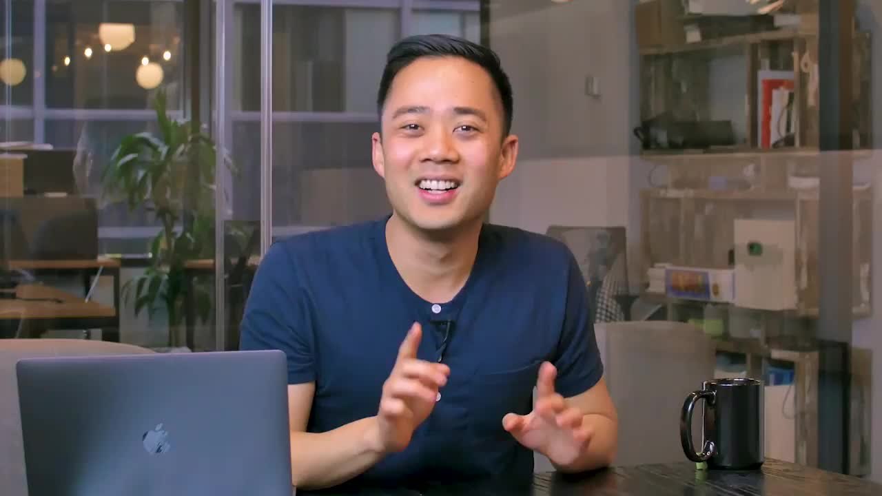 3 Tried and True Ways to Actually Grow a SaaS B...