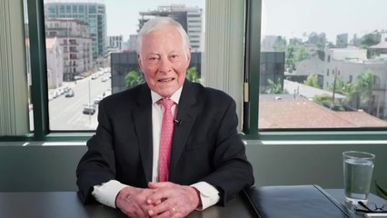 Give Yourself More Mental Clarity