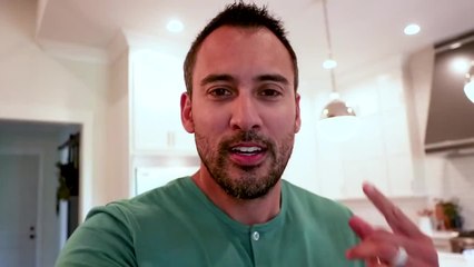 From $2.26 to Millionaire in 5 Years (only 30 years old )