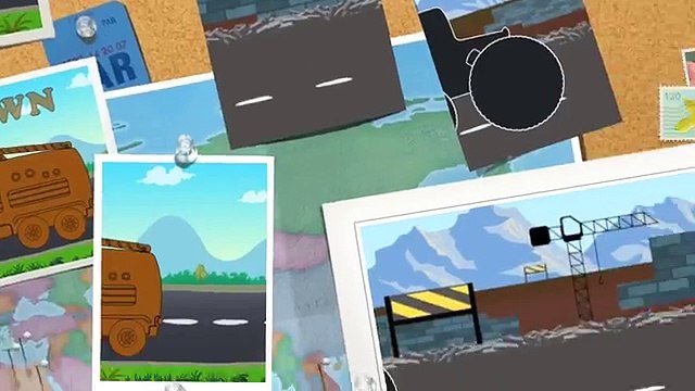 Umi Uzi | Learn Shapes & Colors | Shapes Song | Colors Song | Learning Videos For Children