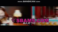 노원구초이스▷▷ＨΟТ778ＣＯＭ▷▷안양초이스안양초이스안양초이스안양초이스 (7788)