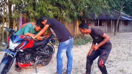 Best Funny Videos 2018 Stupid people doing stupid things HD Funny Video BD