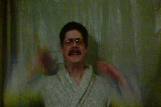 468. ONE MORE REASON YOU HAVE DRY ITCHY SKIN . YEP THERE ARE MORE REASONS FOR DRY SKIN THEN I CAN PUT IN THIS VIDEO.