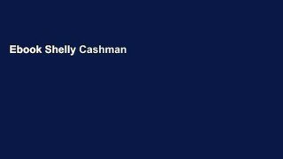 Ebook Shelly Cashman Series Discovering Computers   Microsoft Office 365   Office 2016: A