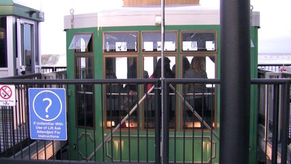 Short trip to niagara falls - May 13/14, 2018