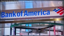 Bank Of America Posts Strong Quarterly Earnings Report